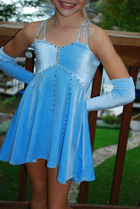 dance wear ideas|dance costume ideas.